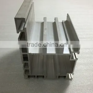 Extruded Aluminum Heatsink thumbnail-5