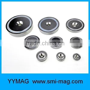 Magnetic Pot Magnet for Home Use thumbnail-4