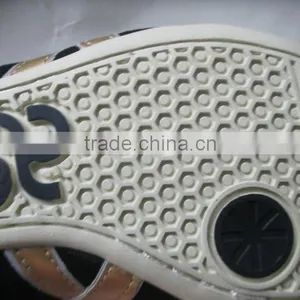 Ukraine Leather Wrestling Shoes Boxing Training Shoes With Original Outsole Hot in Russia Kungfu Sport Shoes Supplier's Choice thumbnail-6