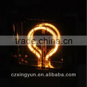 Moisture Content Testing Equipment 0.01%/110g/0.001g/0.002g/0.005g/0.01g thumbnail-3