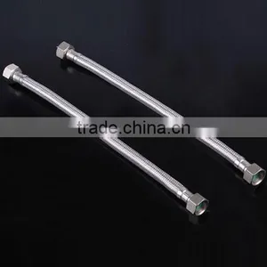 High Temperature Flexible Hose Pipe thumbnail-1