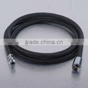 Shower Hose thumbnail-1