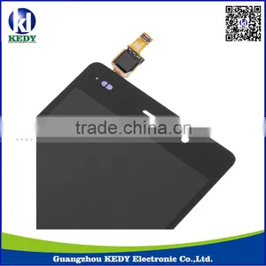 Lcd Touch Screen for Huawei Ascend p8 Lite ,mobile Phone Lcd Replacement for p8 Lite thumbnail-3