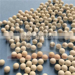 Alumina Grinding Ball thumbnail-4