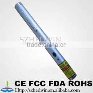 CElaser Pointer Presentation thumbnail-1