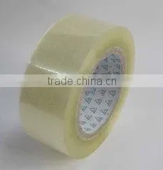 Facotry Custom PET Double Side Packing Tape thumbnail-1