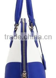 Brands Bags Handbags Wholesale Handbag China Bag Manufacturer Handmade Bag Classical Designer Handbag thumbnail-5