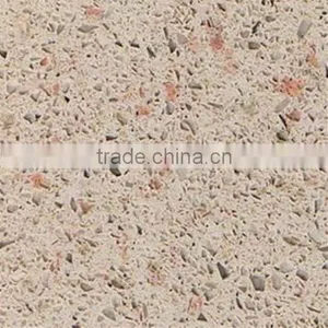 Quartz Stone(artificial Stone S42) thumbnail-1