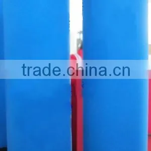 Atlas Copco Inline Filter DD120 PD120 QD120 thumbnail-1