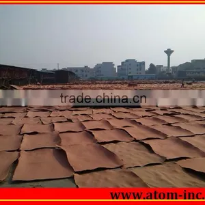Paper Board Shank Board From ATOM Shoes Material Ltd. thumbnail-1