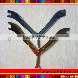 TPU Strap Promotional Slipper thumbnail-1