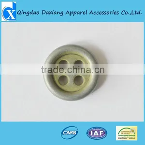 Wholesale Fashion Sewing Buttons thumbnail-1