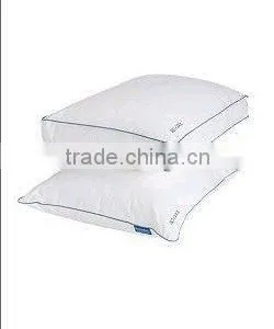 Fashionable Design and Hot Selling Microbed Pillow thumbnail-1