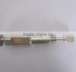Standard Tools P3000,P7100 Maintainer Uesd on Oil Pump With Preferential Price thumbnail-2