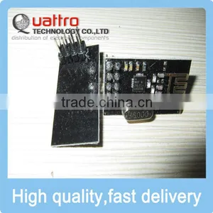 Original NRF24L01+ thumbnail-1