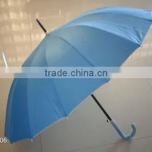 UMBRELLA thumbnail-1