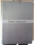 1301019 Business Folder With Pen Attached thumbnail-1