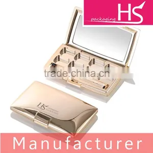 New Design Eyeshadow Palette thumbnail-1