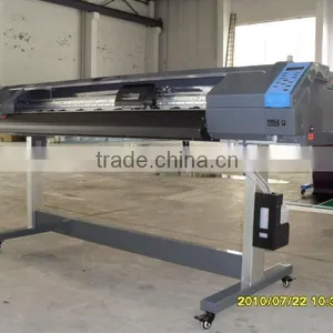 SMART COLOR FT1560 Inkjet Printer/Large Format Printer thumbnail-1