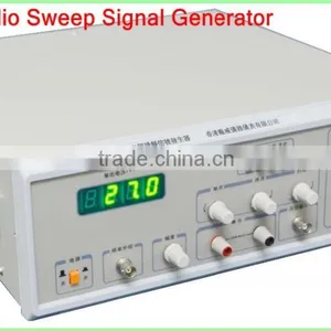 Audio Sweep Signal Generator 20Hz - to 20KHz Audio Signal Generator,SIGNAL GENERATOR thumbnail-1