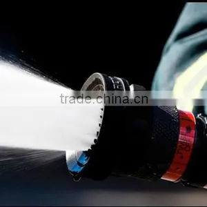 Fire Jet Spray Nozzle thumbnail-5