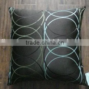 Cushion thumbnail-1