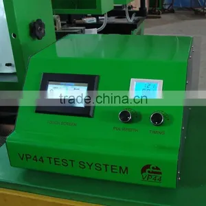 Diesel Common Rail VP44 Pump Tester With Best Price From BAITE thumbnail-1