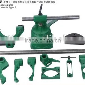 High-pressure Pump Tools (for Cp2,U2 Pumps) thumbnail-2