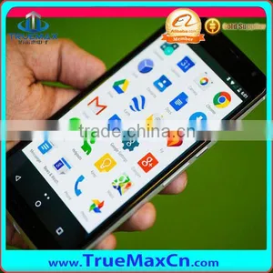 For Moto Google Nexus 6 LCD With Digitizer Assembly thumbnail-2