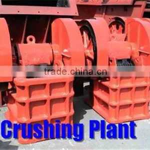 Tire Crusher thumbnail-1