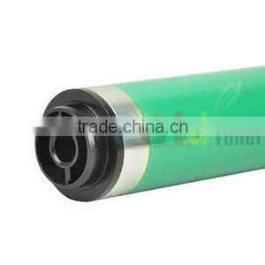 Long Life Ir2200 2250 2800 2850 3320 3300 3250 Opc Drum Compatible for Canon thumbnail-3