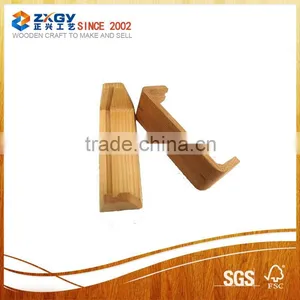 Good Quality Wooden Picture Photo Frame Moulding thumbnail-1