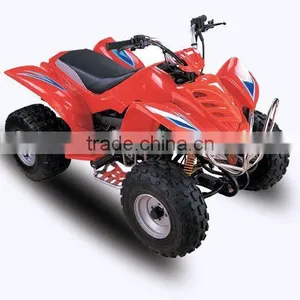Electric Beach Car thumbnail-1
