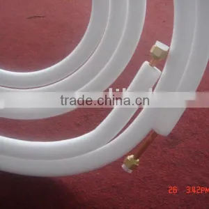 Insulation Tube of Air Conditioner thumbnail-1