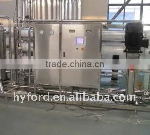 Reverse Osmosis Device thumbnail-1