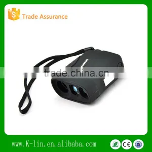 Wholesale Laser Rangefinder, Best Price Range Finder Laser thumbnail-4