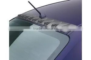 Car Vortex Diffuser for Various Make thumbnail-1
