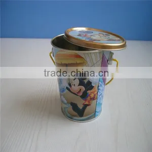 2014 Hot Sell Perfact Bucket thumbnail-1
