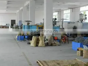 Zhenjiang New District Hongfeng Zinc Products Factory company overview - view 3 thumbnail