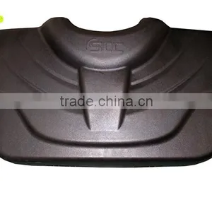 Quad Bike ATV Accessories thumbnail-3