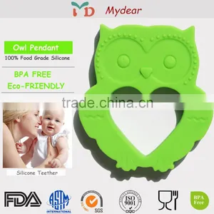 High Quality Silicone Gaskets Silicone Rubber Door Gasket thumbnail-1