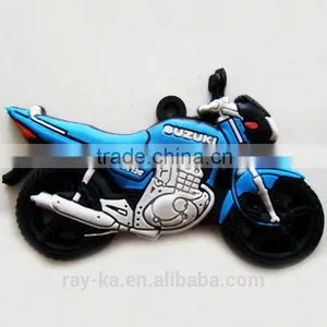 Custom Keychain/soft Pvc Keychain/PVC Rubber Keychain Making thumbnail-6