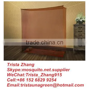 African Countries Army Mosquito Nets for Outdoor Use thumbnail-1