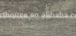 Wooden Design 900x160mm Floor Tile thumbnail-2