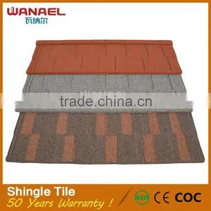 Wanael Decoration Art Home Decor Cool Roof Shingles Discount Roofing Shingles thumbnail-1