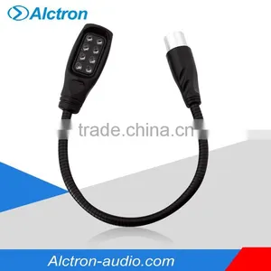 Alctron LX01Flexible XLR-LED Light Bright Light thumbnail-1