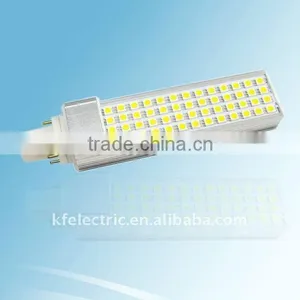 G24 Lamp Socket 9.5w thumbnail-1