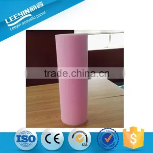 Sound Absorbing Foam Glue For Foam Acoustic thumbnail-1