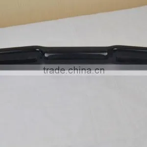 Chinese OEM Carbon Road Integrated Stem and Handlebar BH-R006 for Sale thumbnail-5