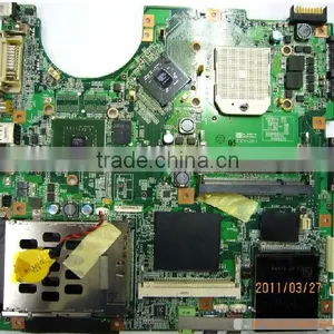 Good Condition Motherboard for Msi MS-16351 Motherboard for Msi Fully Test thumbnail-1
